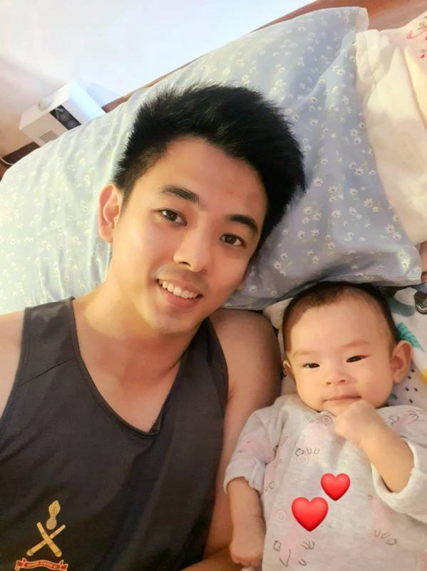 新航裁员 大马籍机师后悔没申请公民