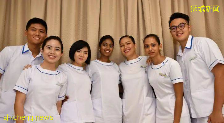 富豪名流選擇到新加坡治病的十大理由