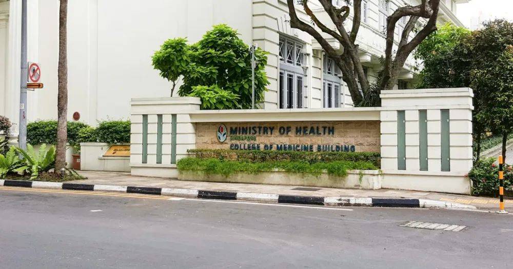 《柳葉刀》曝重大新冠後遺症！1/3痊愈患者中招！爲什麽新加坡還沒批准中國疫苗