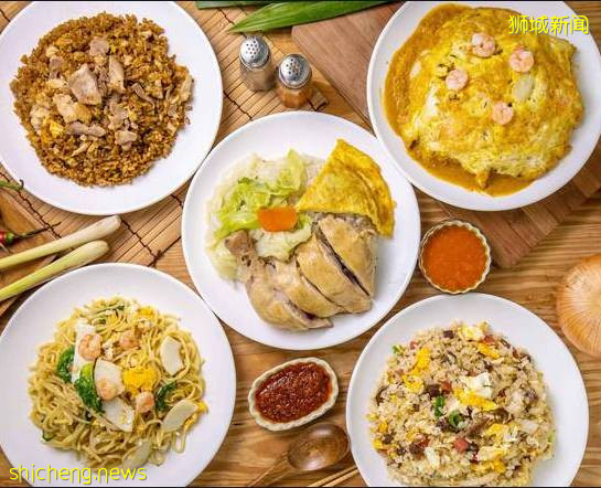 新加坡爲何能成爲全球最長壽的國家之一?只因掌握了4個長壽秘訣