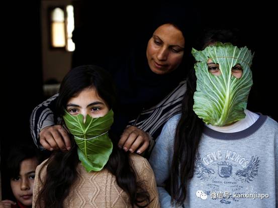 新加坡国会部长最新发言:口罩还不能取