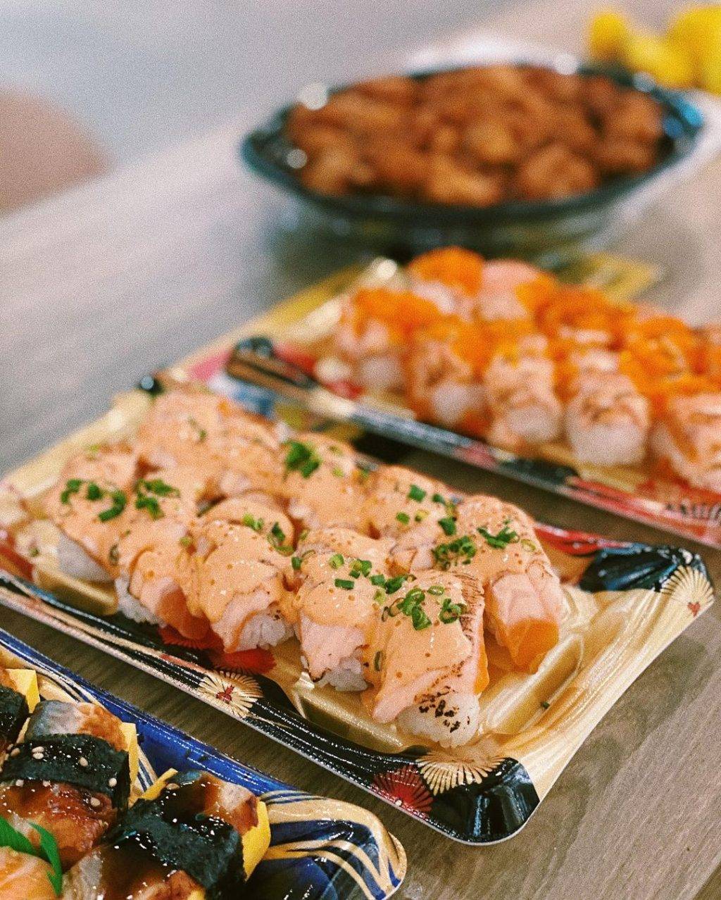 Don Don Donki東部首家分店即將開張🎉 口袋私藏好物+美食分享😎 保證好吃、平價、人氣高