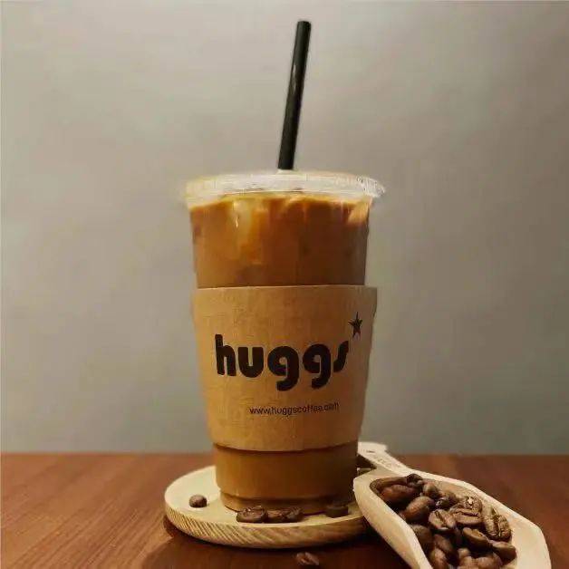 【周末去哪】環球影城買2送1,水上樂園5折,NB買1送1、新航麻將強勢回歸