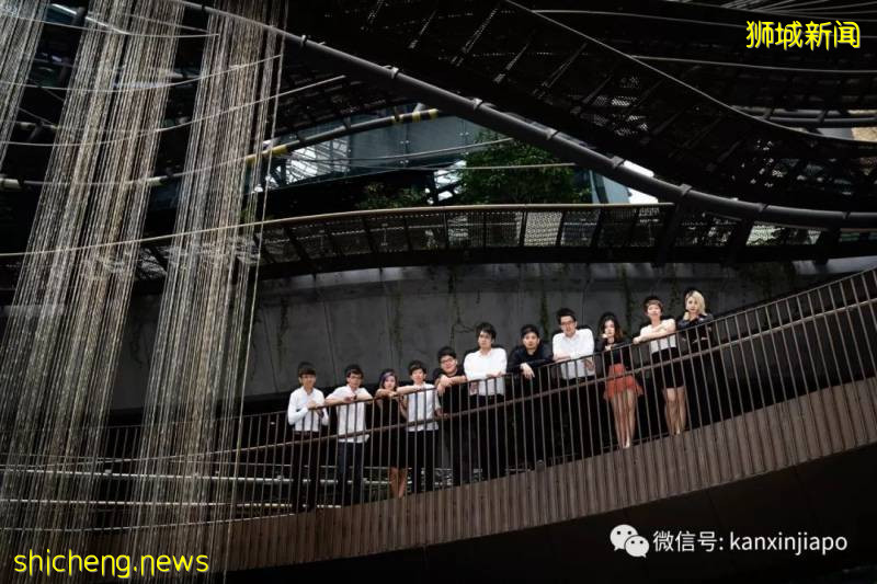 甲醛超標?砸牆重做?我家裝修這事還上了新加坡雜志