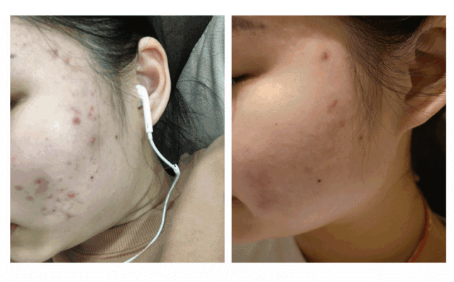 Get《乘风破浪的姐姐》护肤秘籍！会保养的女人最好命！