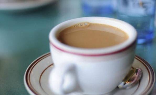 在新加坡点餐的7个小TIPS