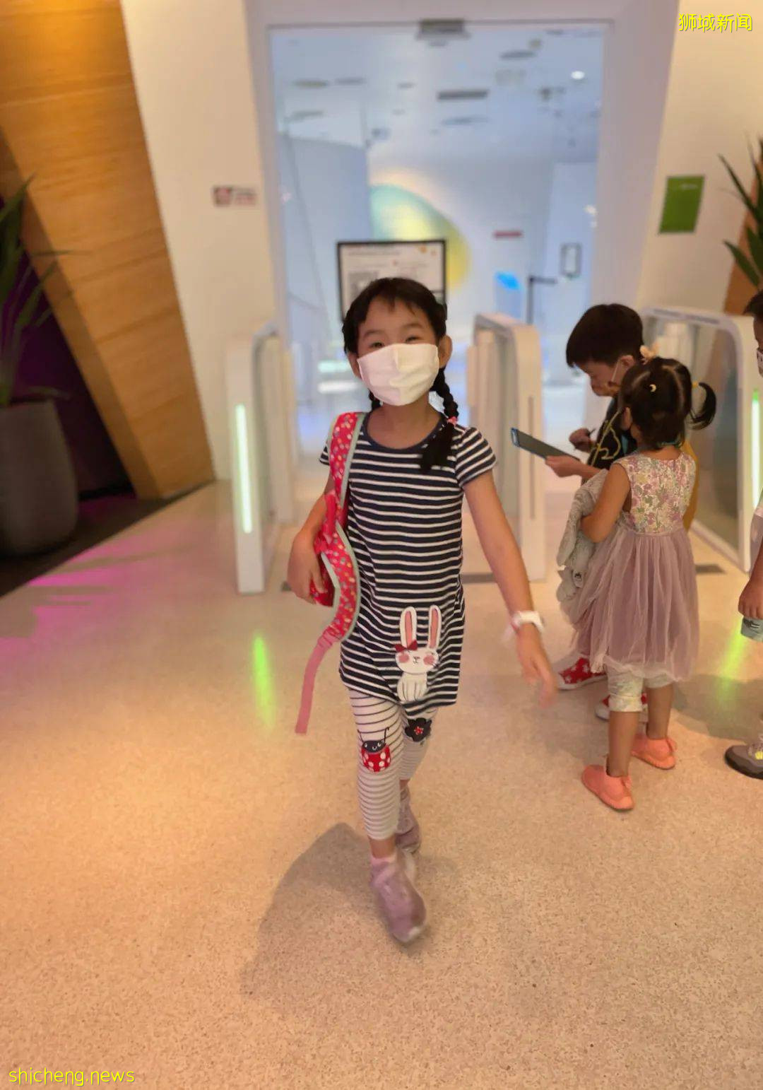 免費送票！$58就能露營機場，兩天一夜住帳篷，快搶