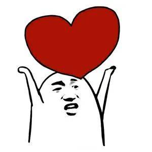 新加坡—中國“快捷通道”如何申請？月底100+新幣飛中國!