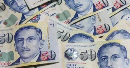 新加坡女明星被当众打脸揪发,竟是为了这件事