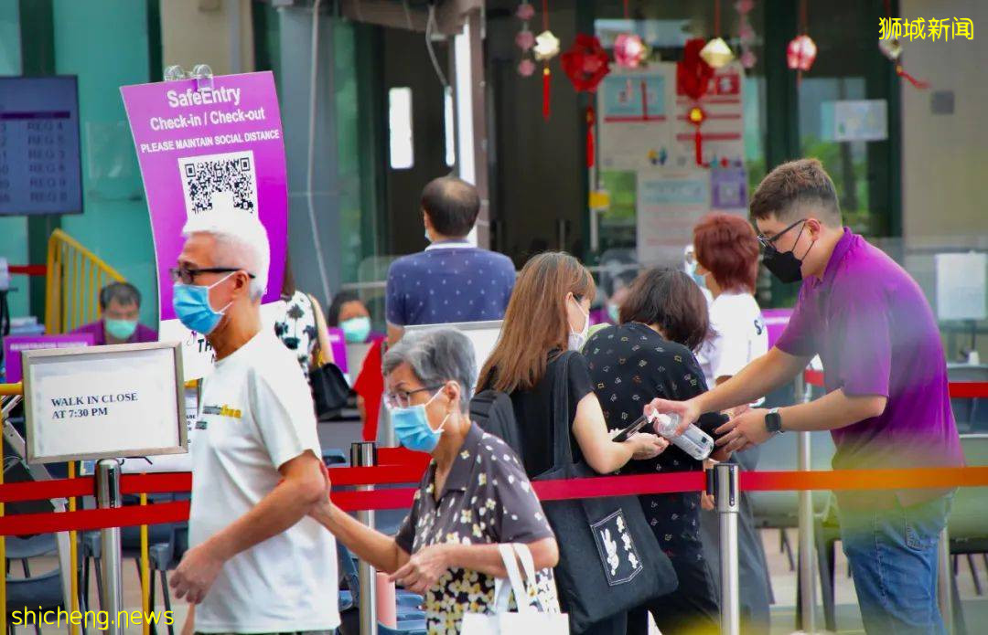 ​聽信教友勸說 婦女自行服用伊維菌素後入院 衛生部：尚無科學證明 不可擅自服用