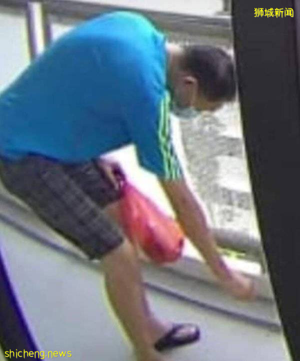 邻里纠纷 出动“童男童女”阵