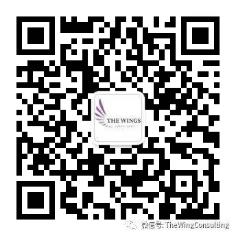 咨訊 新加坡幼兒園咨詢全攻略