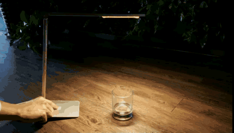 天啊,大部分人用的灯不仅会伤眼睛还会致癌!!!