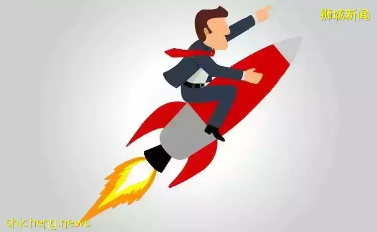 留學新加坡，不想受鞭刑，一定先看看這些