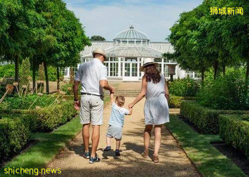 新加坡出新法规!新生儿父亲享带薪产假,政府承担补贴