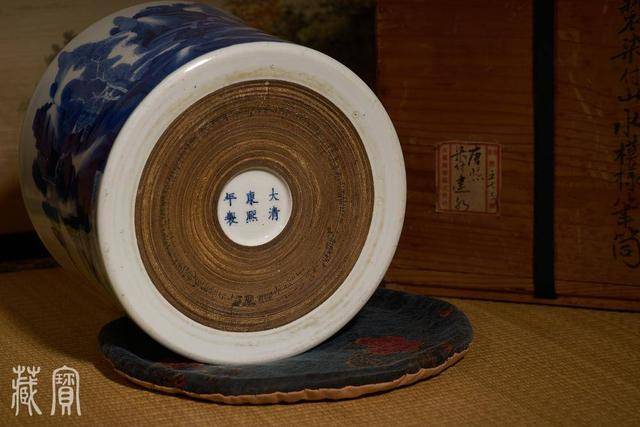 新加坡H&H拍卖行将推日本古玩商会藏重要中国古美术品