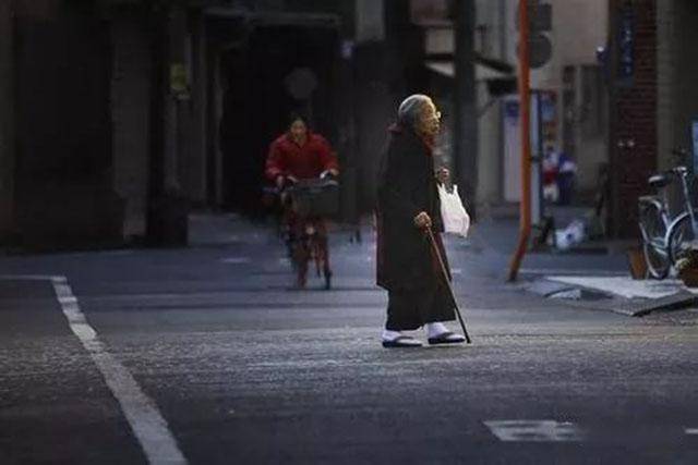 李光耀的預言：歐元區解體，美國不再強大，不確定新加坡是否存在