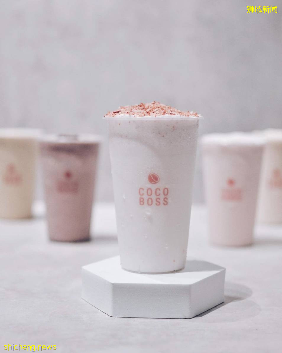 新加坡又多了10家新商場,有沒有你家附近的