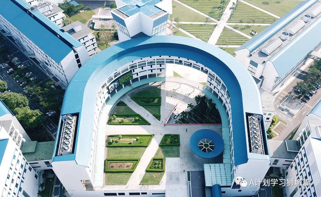 新加坡六所公立大學、工教院和理學院,今年繼續爲應屆畢業生免費培訓