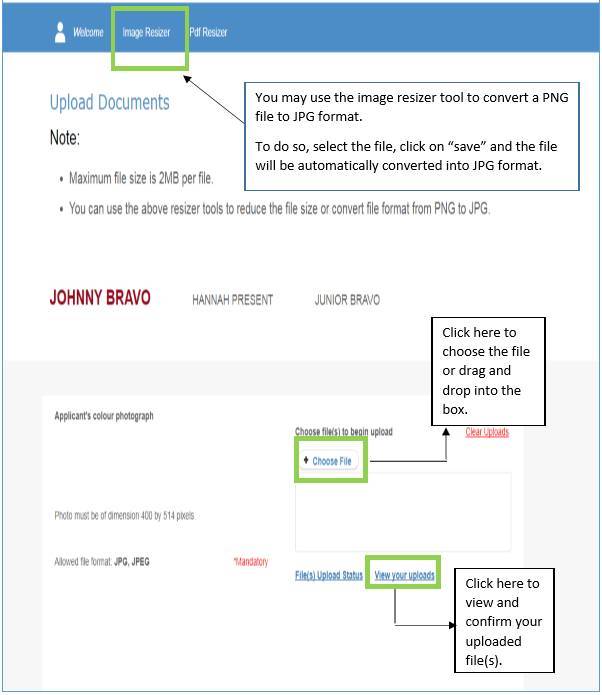 移民廳官方發聲:99%服務可在網上進行 申請PR還需要面試嗎
