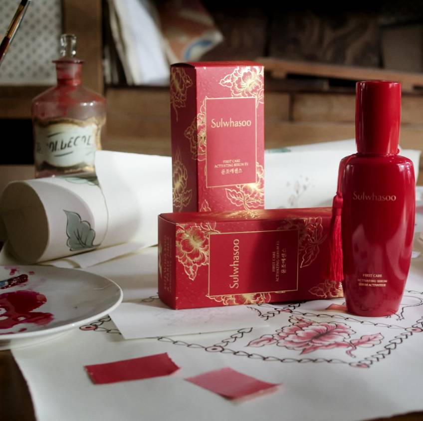 新币对人民币汇率跌至一年最低!这样花钱最划算