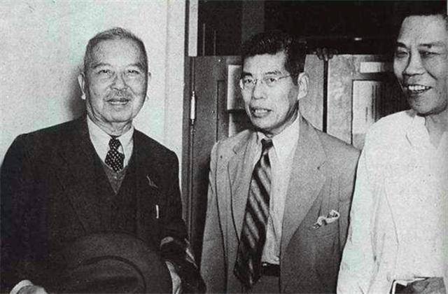 南洋大学消亡背后,隐藏着新加坡的“英语梦”