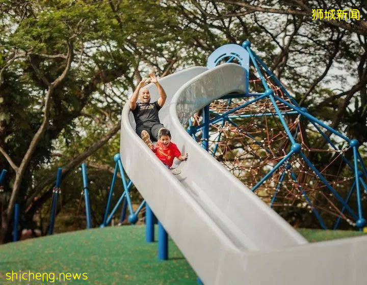 【周末去哪】夜間探險露營、植物園音樂會！海鮮自助$13.9起、周大福珠寶促銷、高島屋美妝4折