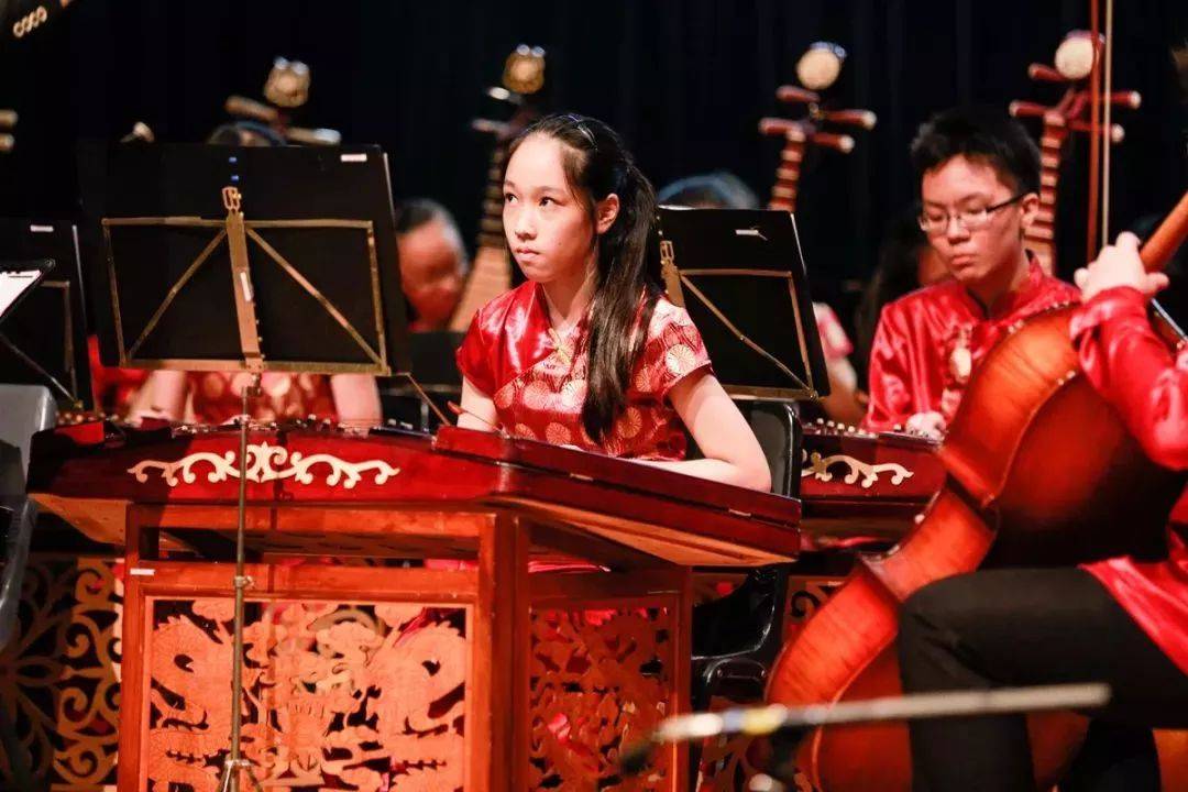 新加坡留學,新加坡的中學課程有哪些