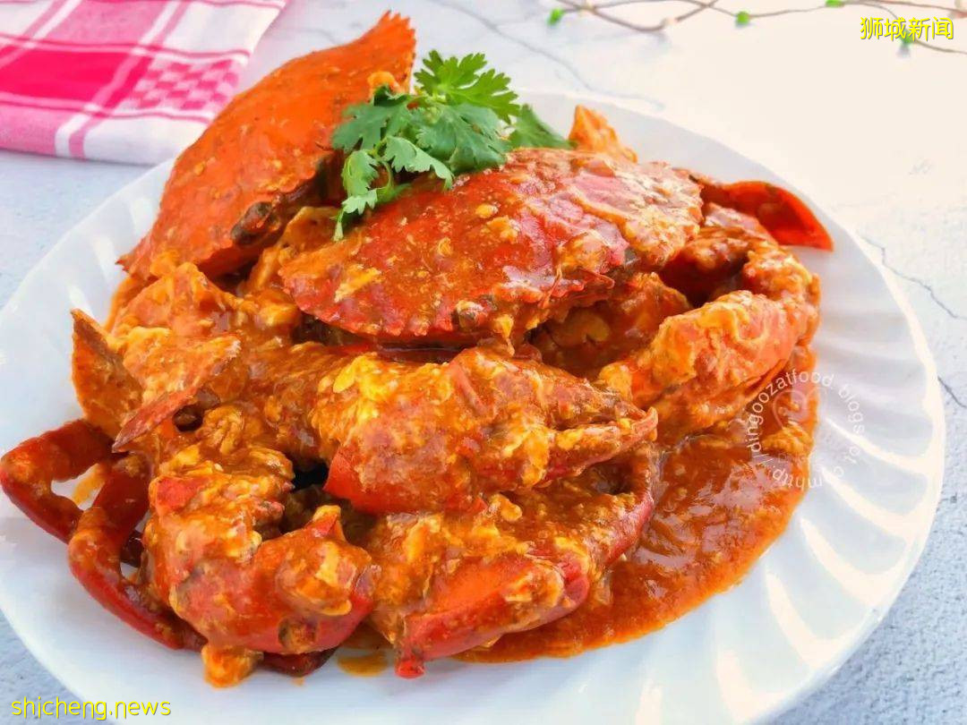 離開新加坡,你會想念嗎?回國2年的TA現身說法