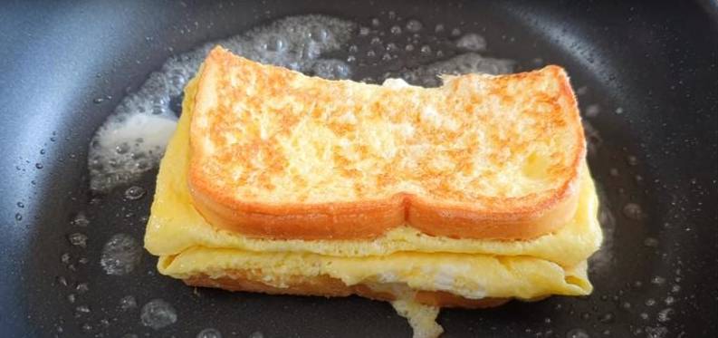 點擊查看新加坡年度熱門 Youtube 榜單