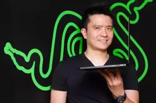 最新！新加坡2021最貴房子，被中國新移民買走！快過年了，年貨、海運、學費猛漲