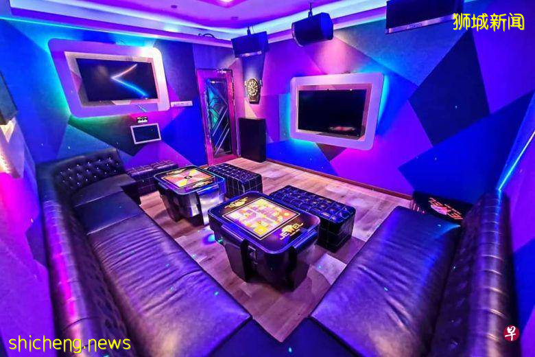 武汉3000人超级派对让世界羡慕!新加坡网友炸了:让美国好好看看