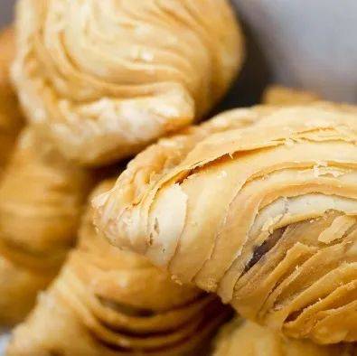 新加坡小販文化列入“非遺名錄”,哪些“寶藏美食”打動了國際評估團