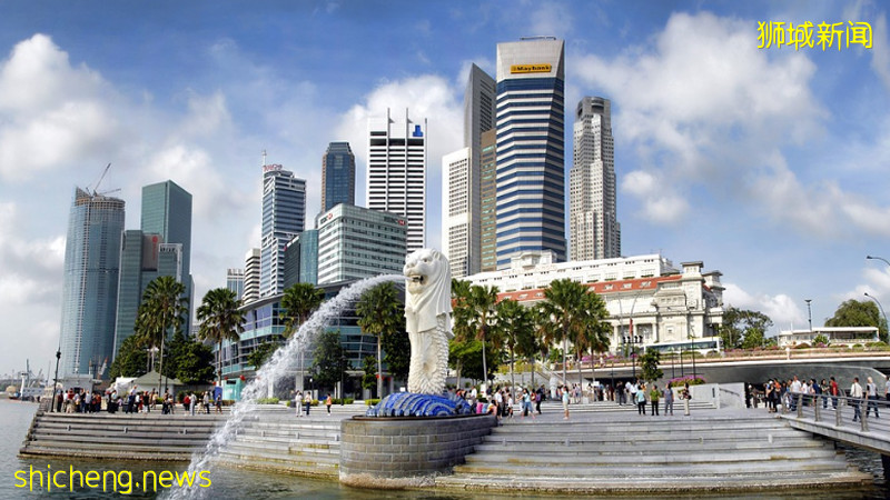 顔金勇:太快恢複活動,則面臨更多病例及感染群風險!