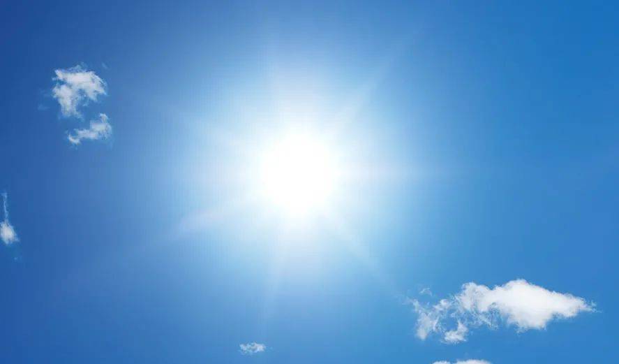 昨早,新加坡全島各處有一股怪味!難道印尼開始燒芭了