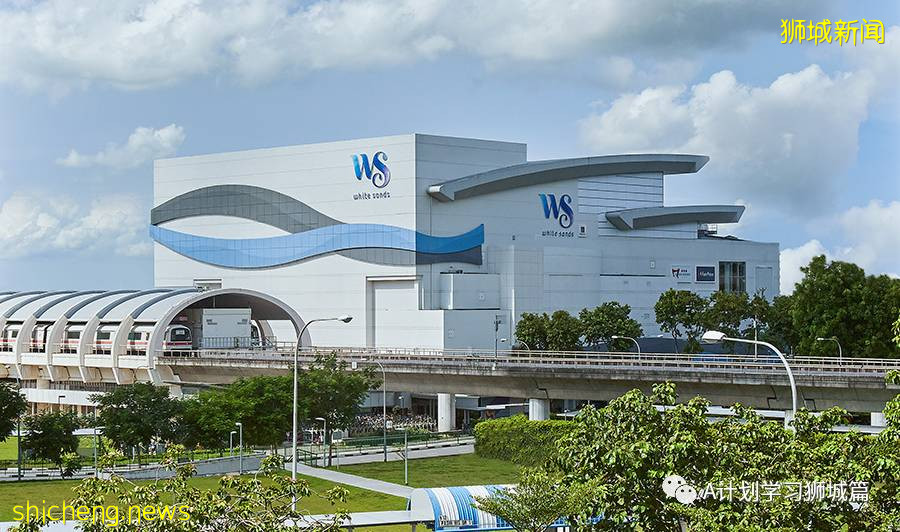 5月18日，新加坡疫情：新增38起，其中社區27起，輸入11起；新加坡理工學院改爲網課，福春小學和先鋒小學昨日起居家學習