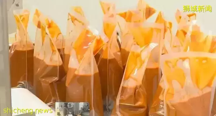 新加坡“共享工厂”是什麽麽蛾子?新财富风口