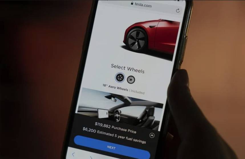 電動汽車在新加坡有多火?衆多財團哄搶“充電樁”生意
