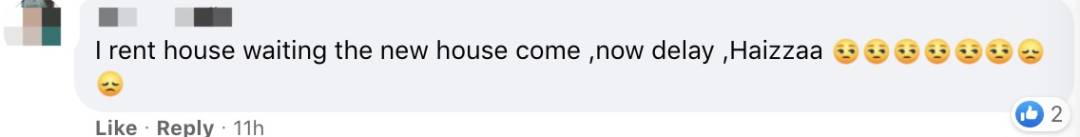 新加坡太缺人，組屋、地鐵線工程統統延期！准證PR審批開始“放水”