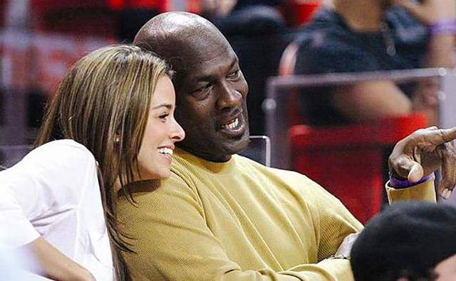 李光耀:美国无论制度还是精神都有问题,整个社会弥漫着散漫气息