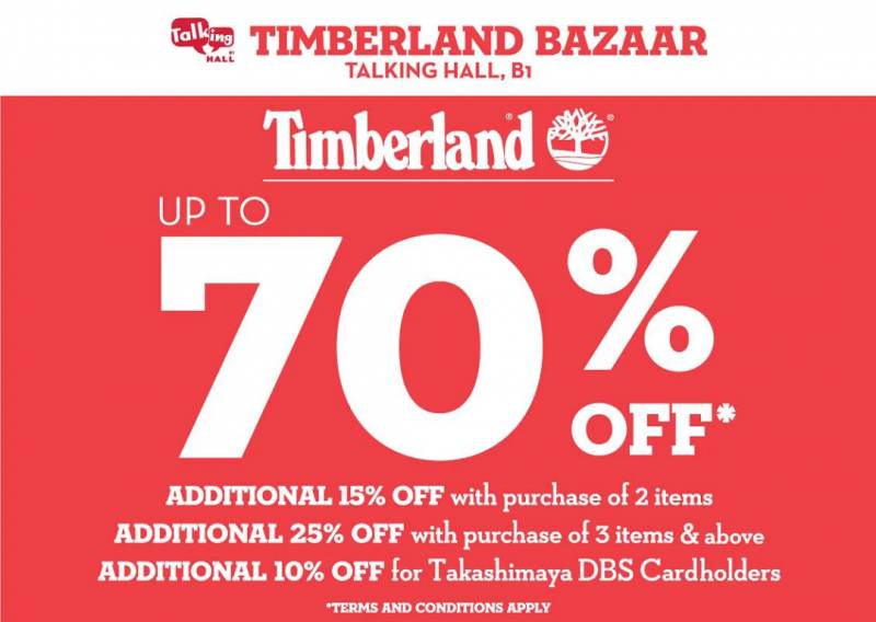 【每周折扣】10月已经过半,快来查收最新一波吃喝玩乐攻略