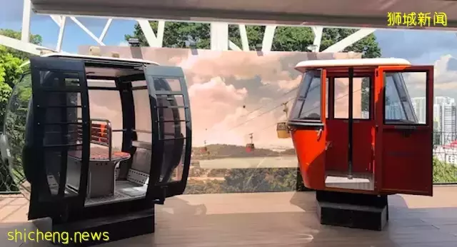 新加坡5月免費活動！消防體驗、昆蟲農場、坐纜車！太適合一家出行