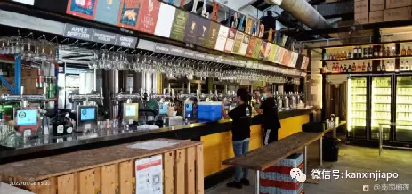 【下周活動】$7就能看電影，老曾記推出新款“包包”，網紅貨櫃