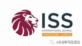 新學年,新加坡各國際學校學費(AY2022/23)