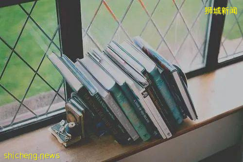 2021年考研時間定了！國內考研壓力逐年加大，那新加坡呢