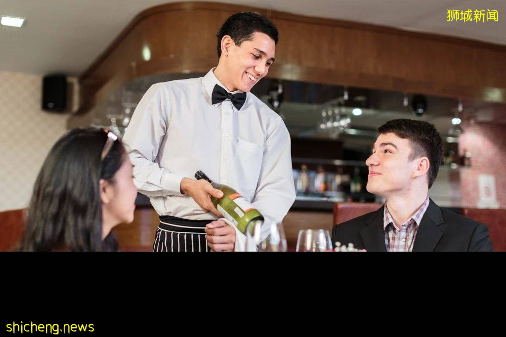 【新加坡留学】这所比新加坡还大9岁的本地大学，艺术生一定不能错过