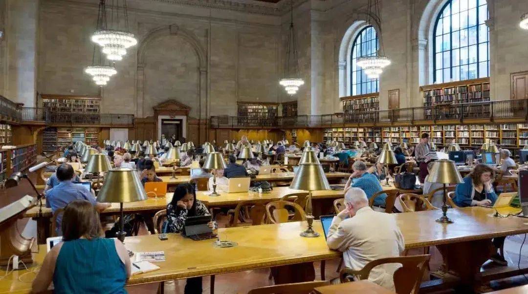 【新加坡留學】考研出分了!現在考慮新加坡留學還來的及嗎