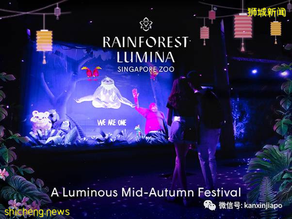 【下周活動】哈根達斯免費吃，麥當勞買一送一，Puma大促銷