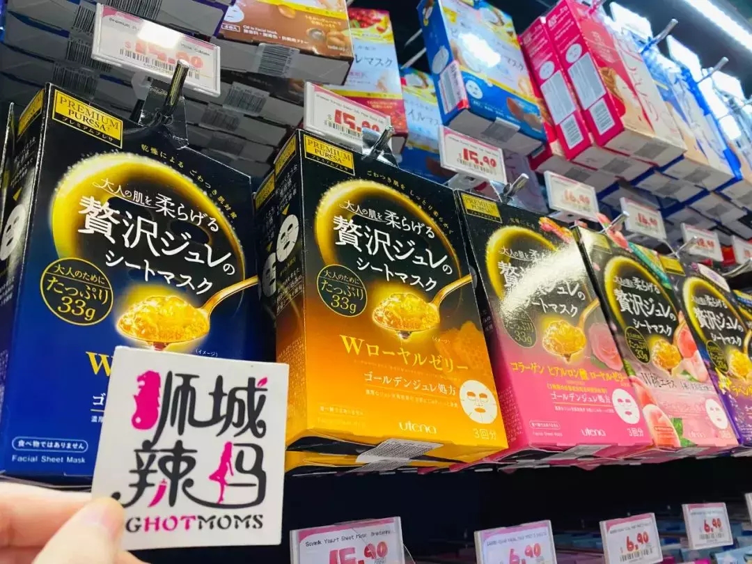 $2起！新加坡周末家庭燒烤聚會走起！滋滋冒油