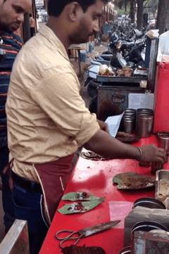 印度向新加坡输入累计超70例!单日新增世界第一,贫民窟大爆发